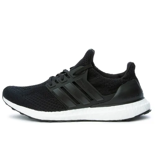 Giày Thể Thao Adidas Ultraboost 5 DNA Running Lifestyle GV8746 Màu Đen Size 43