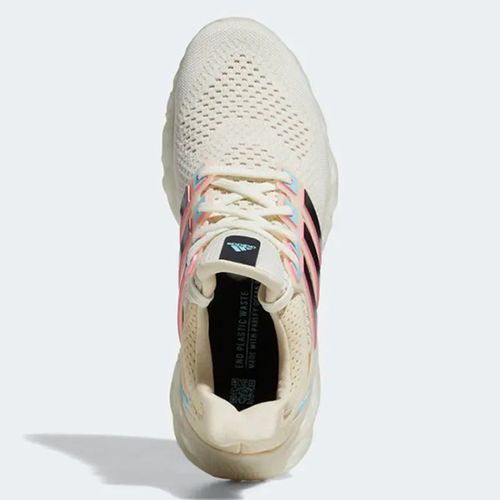 Giày Thể Thao Adidas Ultraboost Web DNA Running Sportswear Lifestyle GX2131 Phối Màu Size 40-1