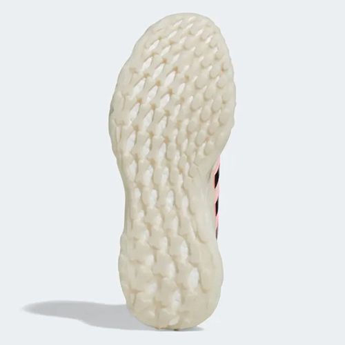 Giày Thể Thao Adidas Ultraboost Web DNA Running Sportswear Lifestyle GX2131 Phối Màu Size 40-5