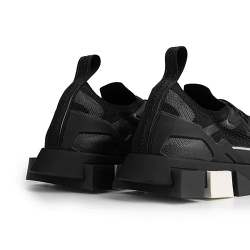 Mua Giày Thể Thao Dolce & Gabbana D&G Sorrento Sneakers CS1822 AW476