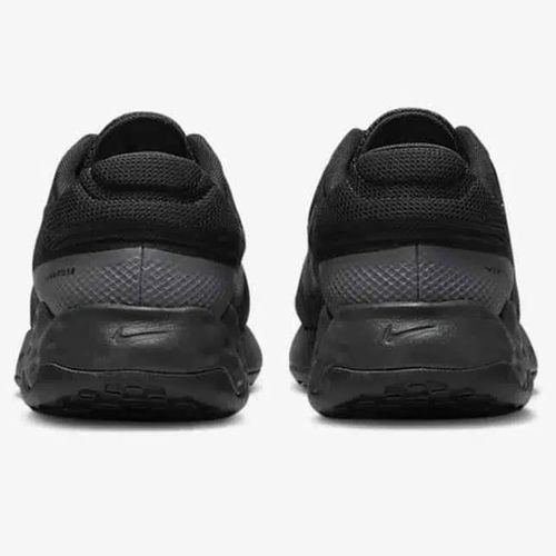 Giày Thể Thao Nike Renew Ride 3 Black DC8185-004 Màu Đen Size 42-3