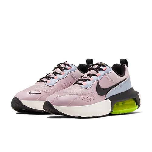 Giày Thể Thao Nike Air Max Verona Pink/Black Màu Đen Hồng