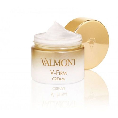 Kem Dưỡng Da Valmont V-Firm Cream 50ml-1