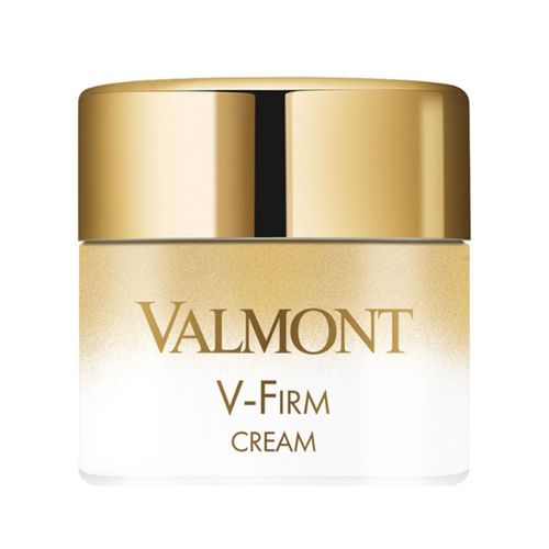 Kem Dưỡng Da Valmont V-Firm Cream 50ml