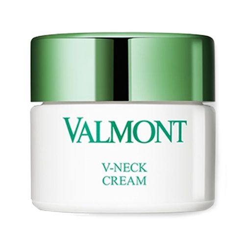 Kem Dưỡng Da Vùng Cổ Valmont V-Neck Cream 50ml