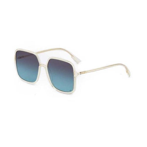Kính Mát Dior Diorsostellaire1 Sunglasses 40G1I