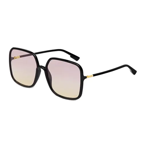 Kính Mát Dior Diorsostellaire1 Sunglasses 807VC