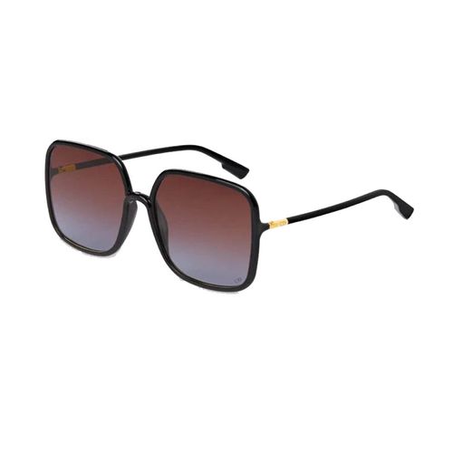 Kính Mát Dior Diorsostellaire1 Sunglasses 807YB
