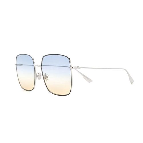 Kính Mát Dior DiorStellaire1 Square-frame Sunglasses