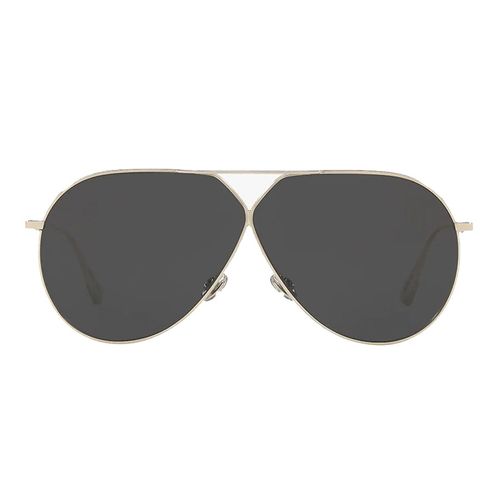 Kính Mát Dior DIORSTELLAIRE3 Sunglasses Màu Đen Xám