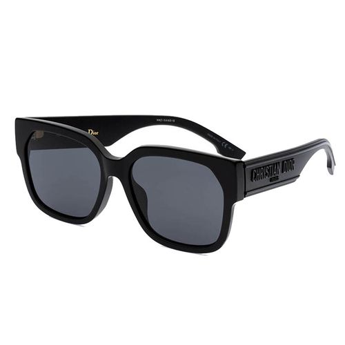 Cập nhật với hơn 61 về dior id 1f sunglasses  Du học Akina