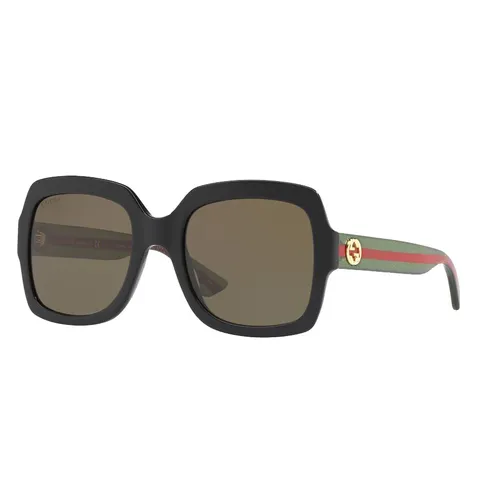 Kính Mát Gucci GG0036S Cho Nữ