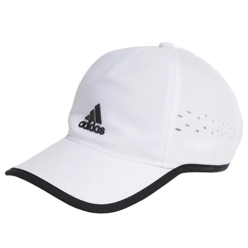 Mũ Adidas Bóng Chày Aeroready HG2748 Màu Trắng Size 54-57