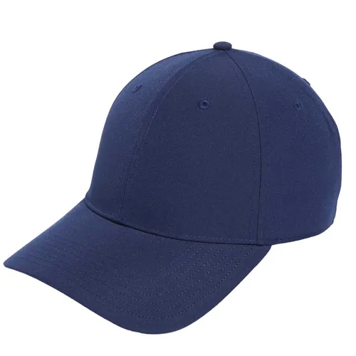 Mũ Adidas Golf Performance Crestable HA9265 Màu Xanh Navy Size 57-60