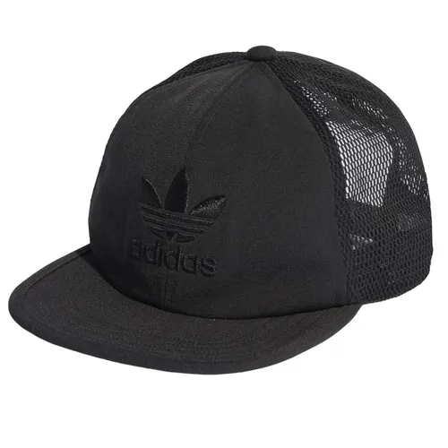 Mũ Adidas Trucker Archive Adicolor Màu Đen Size 54-57
