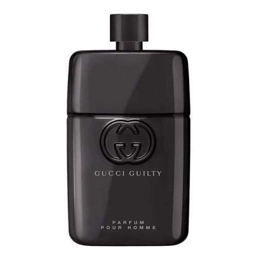 Nước Hoa Nam Gucci Guilty Pour Homme Parfum Sang Trọng 90ml-1