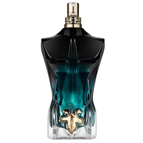 Nước Hoa Nam Jean Paul Gaultier Le Beau Le Parfum Eau De Parfum (EDP) 125ml