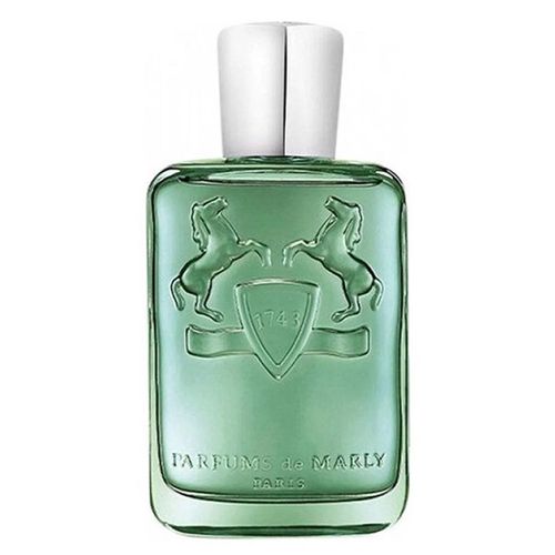 Nước Hoa Unisex Parfums De Marly Greenley EDP 125ml