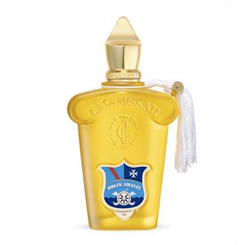 Nước Hoa Unisex Xerjoff Casamorati 1888 Dolce Amalfi Eau De Parfum 100ml