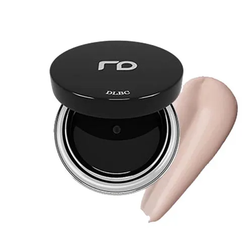 Phấn Nước Renoderm Day Long BB Cream Dưỡng Da Chống Nắng 15g Tone Gold - Tự Nhiên