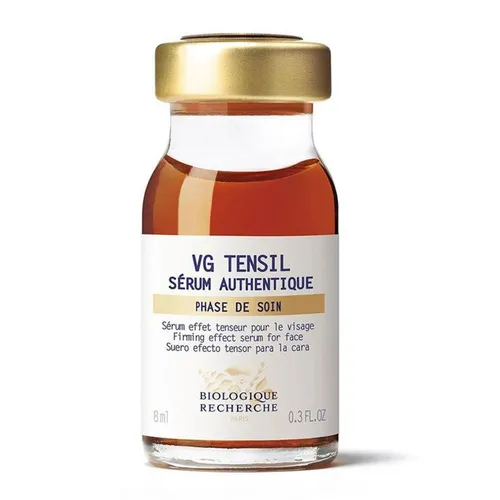 Serum Biologique Recherche Hỗ Trợ Tái Tạo Da - VG Tensil 8ml