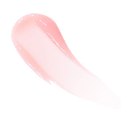 Son Dior Addict Lip Maximizer 001 Pink Màu Hồng - Mới Nhất 2022-2
