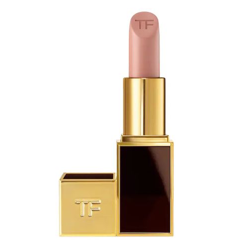 Son Tom Ford Lip Color 13 Blush Nude Màu Hồng Nude
