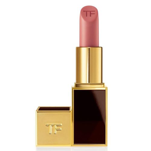 Son Tom Ford Pink Dusk 07 Màu Hồng Nude