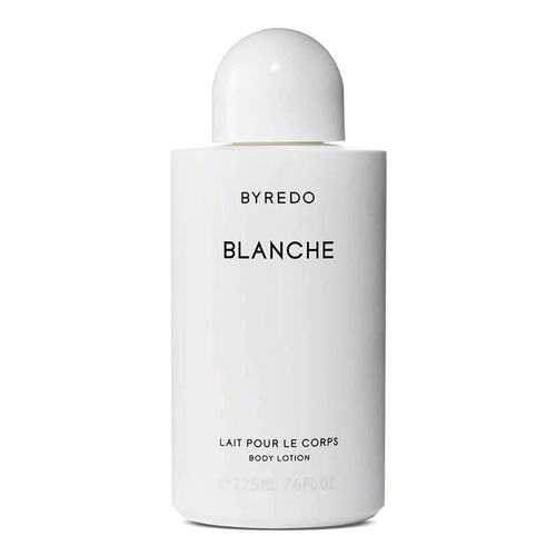 Sữa Dưỡng Thể Byredo Blanche Body Lotion 225ml
