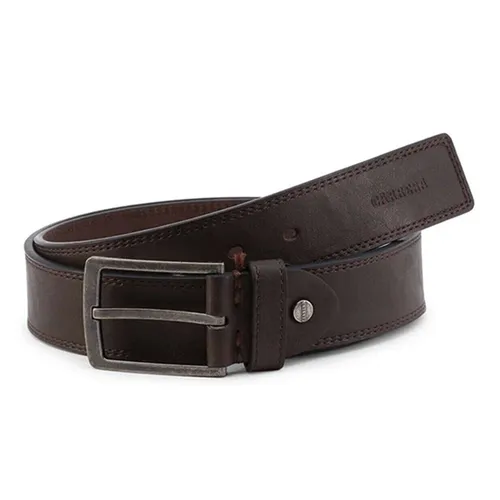 Thắt Lưng Carrera Jeans KILT_CB5714_02DKBROWN Màu Nâu Size 115-130cm