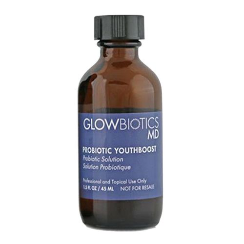 Tinh Chất Trẻ Hóa Da Glowbiotics MD Probiotic Youthboost 45ml-1