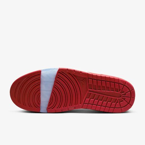 Giày Thể Thao Nike Jordan Nu Retro 1 Low DV5141-601 Phối Màu Size 41-3