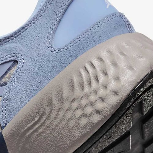 Giày Thể Thao Nike Jordan Delta 3 Low DR5280-014 Màu Xám Xanh Size 44-7