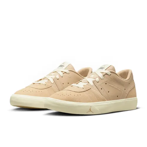 Giày Thể Thao Nike Jordan Series DN1857-200 Màu Nâu Size 48