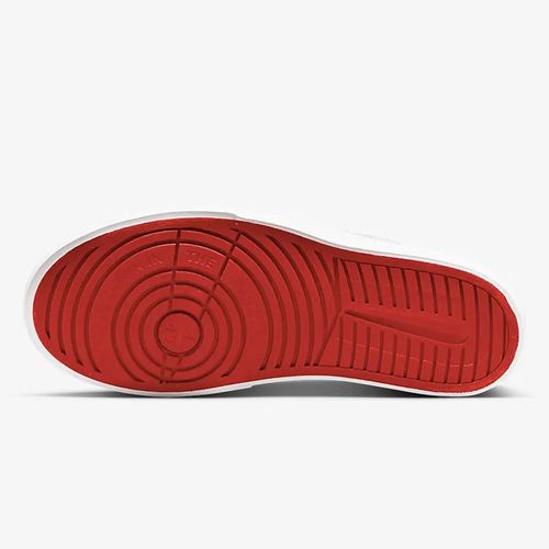 Giày Thể Thao Nike Jordan Series DN1857-100 Màu Trắng Size 45-2