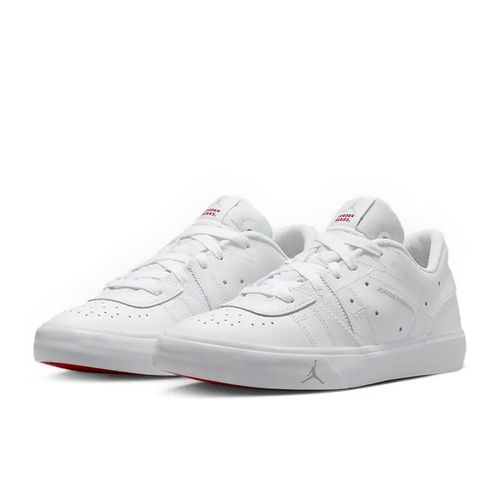 Giày Thể Thao Nike Jordan Series DN1857-100 Màu Trắng Size 45