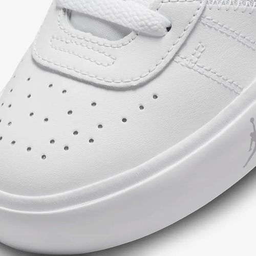Giày Thể Thao Nike Jordan Series DN1857-100 Màu Trắng Size 45-7