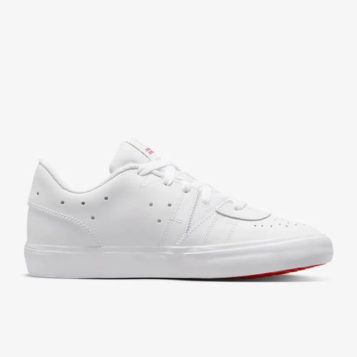 Giày Thể Thao Nike Jordan Series DN1857-100 Màu Trắng Size 48-3