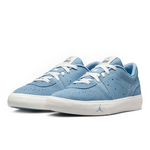 Giày Thể Thao Nike Jordan Series DN1857-400 Màu Xanh Blue Size 44.5