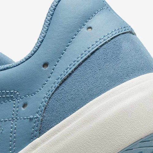 Giày Thể Thao Nike Jordan Series DN1857-400 Màu Xanh Blue Size 44.5-8