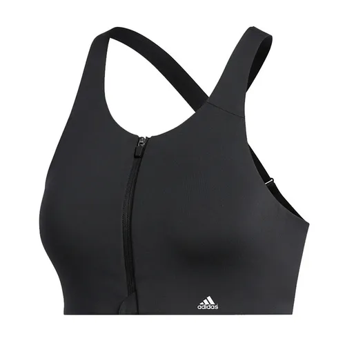 Áo Ngực Thể Thao Adidas Ult Bra FJ7283 Màu Đen