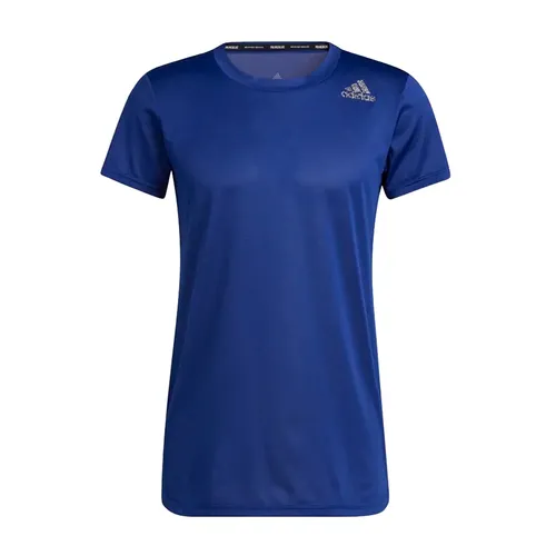 Áo Thun Adidas PB Alwaysom Tee Tshirt GT3885 Màu Xanh Navy Size M