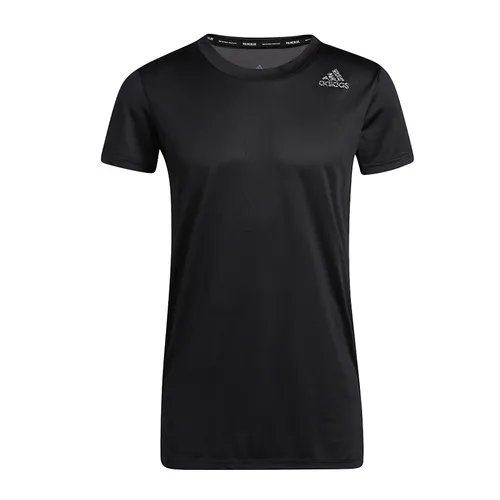 Áo Thun Adidas PB Alwaysom Tee Tshirt GT3889 Màu Đen Size M