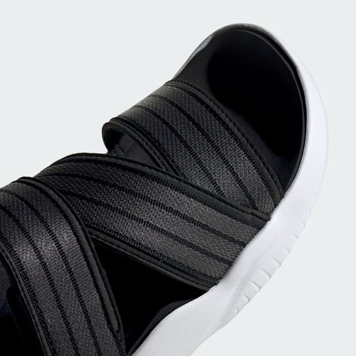 Dép Sandals Nữ Adidas 90S Sandal EG7647 Màu Đen Size 38-8