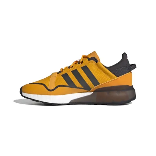 Giày Thể Thao Adidas ZX 2K Boost GZ7731 Màu Vàng Size 42