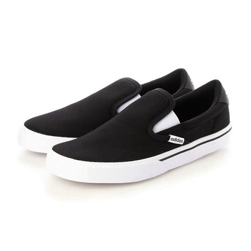 Giày Adidas Kurin Shoes H04981 Màu Đen Size 42 2/3-1