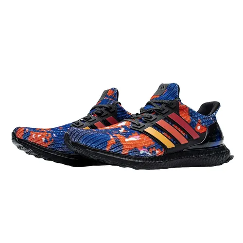 Giày - Giày Adidas Ultraboost Shoes FV7279 Phối Màu Size 42.5 - Vua Hàng Hiệu