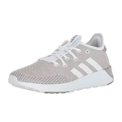 Giày Adidas Women's Essentials Questar X Byd Shoes Ice Purple B96488 Size 5