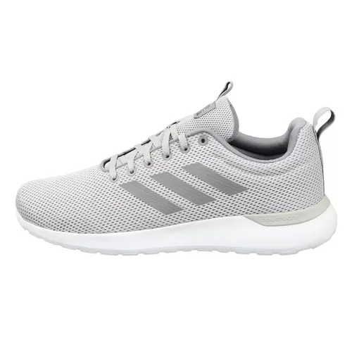 Giày Adidas Women Sport Inspired Lite Racer Cln Shoes Purple B96619 Size 4-