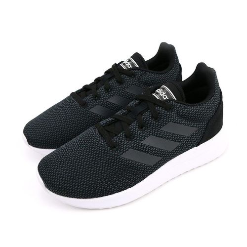 Giày Adidas Women Sport Inspired Run 70s Shoes Black B96564 Size 4-